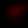 nilk_1230