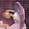 m.ku3sz