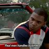 jonathan.4real