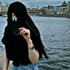 user8554180053013