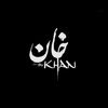 khan.taypist09
