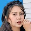 rita.karawang0
