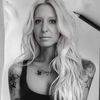 lisa.marie.smith3