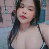 definitelyjoo