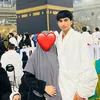 hiba_hassan22