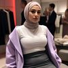 mrturkmen_