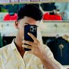 _zerox__anik_