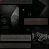ilham.ilham4323