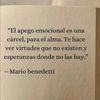 el.llavecita.ange