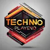 playertechno_oficial