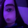 user736195018