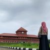 kilasafitri5
