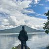 _riskianuar_