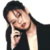 lisa_biggest_idol