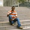 user8814439835663