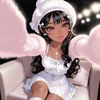 mariesears_angelic