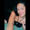 sthefanyalvarado55