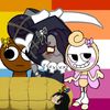 x.shouta.aizawa.x