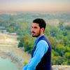hamidullah.ayobi7