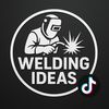 weldingideas0