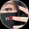 hamida.akhter54