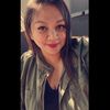 marcellavsz