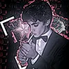 user6110600367908