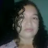 user9233492428738