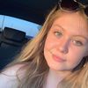 eirinn_