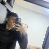 luisyxn_22