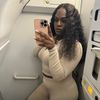 jessslifechronicless