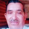 victormanuelfranc76