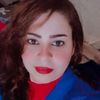 user3148085135968