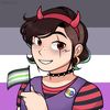 vesper_eveningstar24