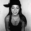 web.rodriguesz_