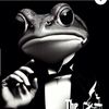 thefrogfather86