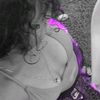 karla.isabell