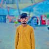 rohansirkar8