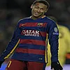 thiago.silva2126