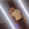 kevin.rrr20