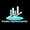 grandesempreendimentos