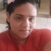 yudith.maldonado91
