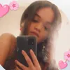 kamillyvv0