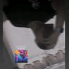 abrham_gg