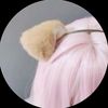 sumrandom.anonymoususer