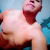 ivancastrejon734