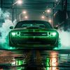 greenhellcat33