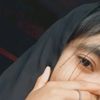sadia40244
