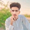 shoaib_jan620