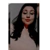 gabycordova05